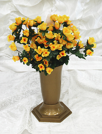 Б1864 бутончик