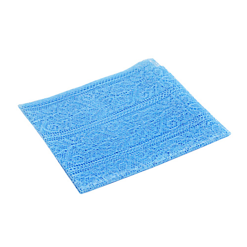 Шарф    ритуальный