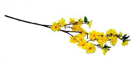 Добавка средняя