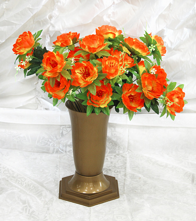 Б1831 пиончик