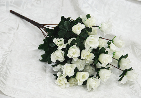 Б1864 бутончик