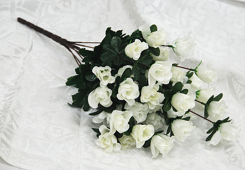 Б1864 бутончик