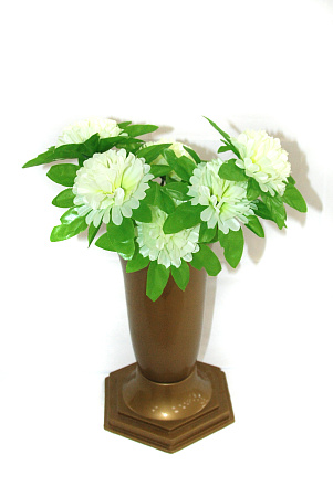 Б1317 георгин