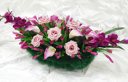 Композиция-вб-1 Корзина