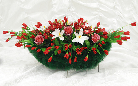 Композиция-вб-2 Корзина