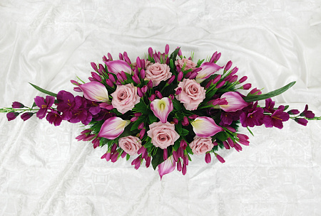 Композиция-вб-1 Корзина