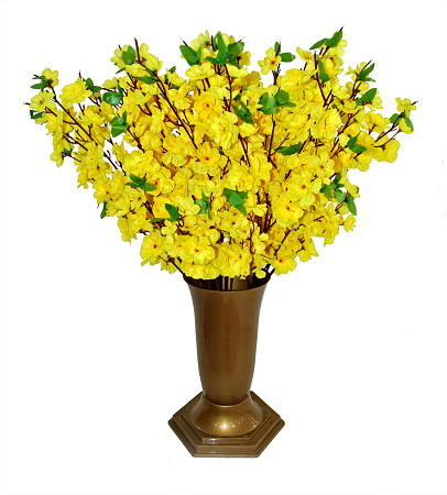 Добавка средняя