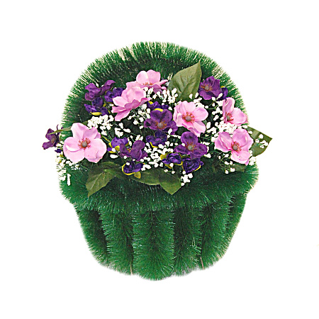 Лукошко маленькое  Корзина