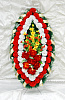 3-54 венок
