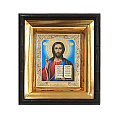 Икона №10