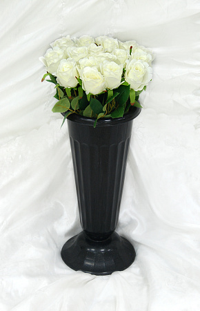 Бутон эквадор