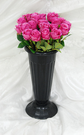 Бутон эквадор