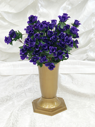 Б1864 бутончик