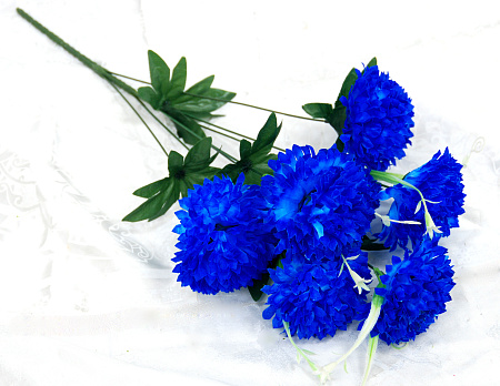 Б1874 гвоздика