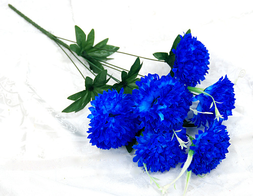 Б1874 гвоздика