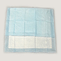 Салфетка влагоудерживающая