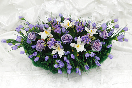 Композиция-вб-2 Корзина