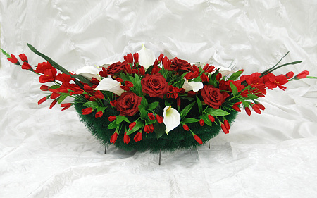 Композиция-вб-1 Корзина