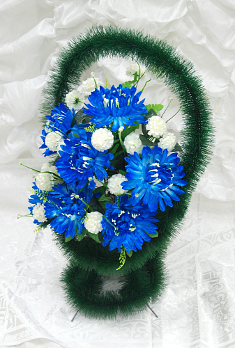 №9-вб Корзина 
