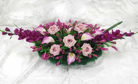 Композиция-вб-1 Корзина