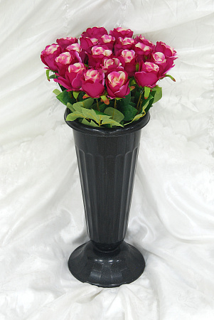 Бутон эквадор