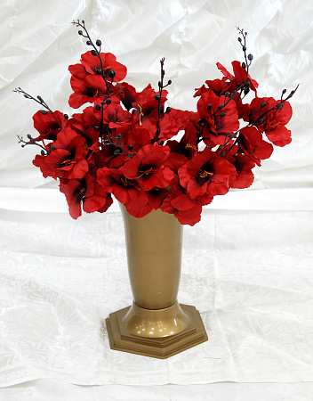 Б1898 петуния