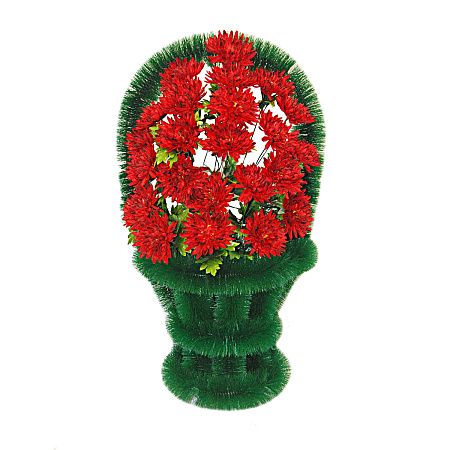 А 3 маленькая Корзина