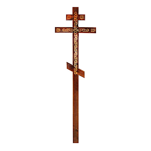 Крест Лоза