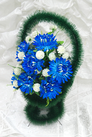 №9-вб Корзина 