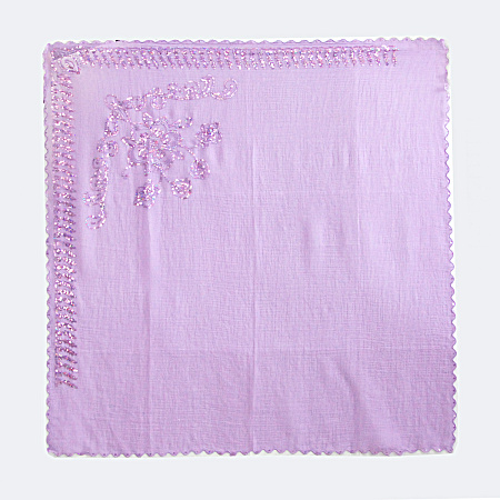 Платок женский "ЛЮКС"