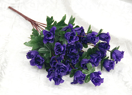 Б1864 бутончик