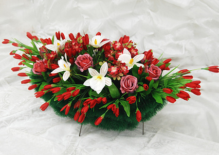 Композиция-вб-2 Корзина