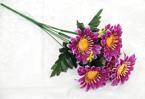 Б151ромашка 13г44см